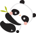 panda-2